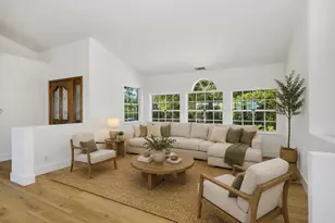 4241 Via El Dorado, Fallbrook, CA 92028 - Photo 17