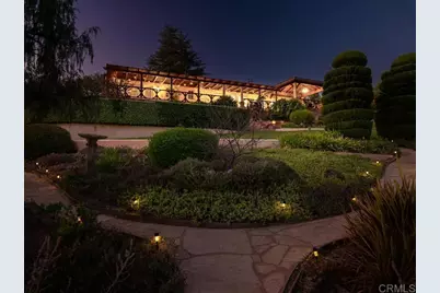 4241 Via El Dorado, Fallbrook, CA 92028 - Photo 3