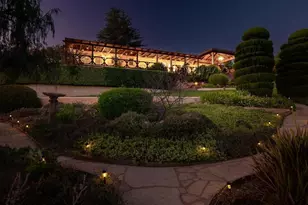 4241 Via El Dorado, Fallbrook, CA 92028 - Photo 3