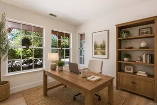 4241 Via El Dorado, Fallbrook, CA 92028 - Photo 29