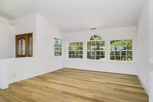 4241 Via El Dorado, Fallbrook, CA 92028 - Photo 27