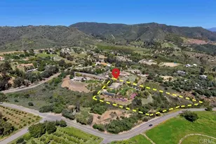 4241 Via El Dorado, Fallbrook, CA 92028 - Photo 73