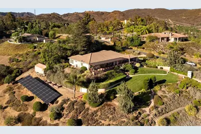 4241 Via El Dorado, Fallbrook, CA 92028 - Photo 57