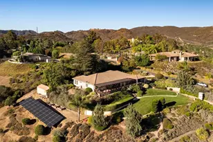 4241 Via El Dorado, Fallbrook, CA 92028 - Photo 57