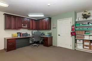 4241 Via El Dorado, Fallbrook, CA 92028 - Photo 39