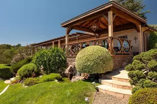 4241 Via El Dorado, Fallbrook, CA 92028 - Photo 53