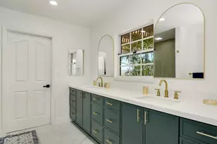 4241 Via El Dorado, Fallbrook, CA 92028 - Photo 19