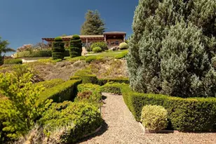4241 Via El Dorado, Fallbrook, CA 92028 - Photo 59