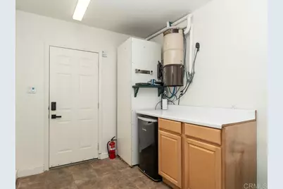 4241 Via El Dorado, Fallbrook, CA 92028 - Photo 31