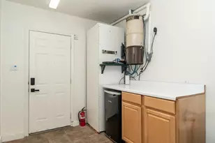 4241 Via El Dorado, Fallbrook, CA 92028 - Photo 31