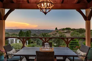 4241 Via El Dorado, Fallbrook, CA 92028 - Photo 3