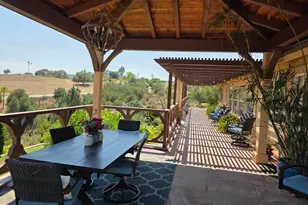 4241 Via El Dorado, Fallbrook, CA 92028 - Photo 5