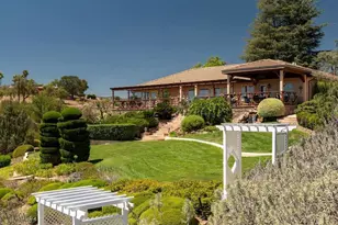 4241 Via El Dorado, Fallbrook, CA 92028 - Photo 31