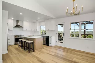 4241 Via El Dorado, Fallbrook, CA 92028 - Photo 29