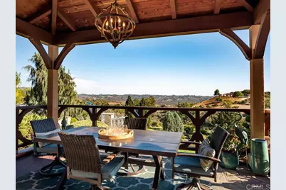 4241 Via El Dorado, Fallbrook, CA 92028 - Photo 33