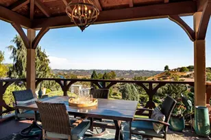 4241 Via El Dorado, Fallbrook, CA 92028 - Photo 33