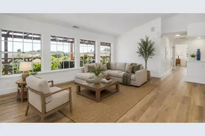 4241 Via El Dorado, Fallbrook, CA 92028 - Photo 15