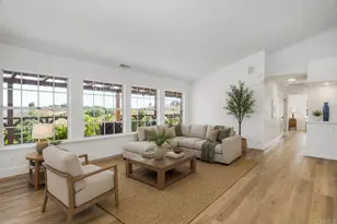 4241 Via El Dorado, Fallbrook, CA 92028 - Photo 15