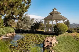 4241 Via El Dorado, Fallbrook, CA 92028 - Photo 65