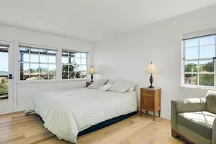 4241 Via El Dorado, Fallbrook, CA 92028 - Photo 17