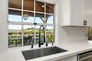 4241 Via El Dorado, Fallbrook, CA 92028 - Photo 15