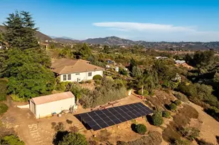 4241 Via El Dorado, Fallbrook, CA 92028 - Photo 59