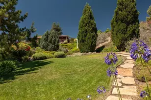 4241 Via El Dorado, Fallbrook, CA 92028 - Photo 55