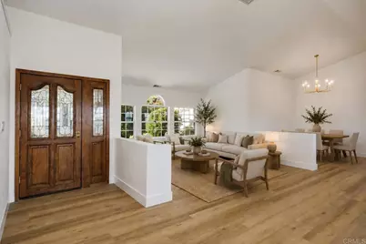 4241 Via El Dorado, Fallbrook, CA 92028 - Photo 13