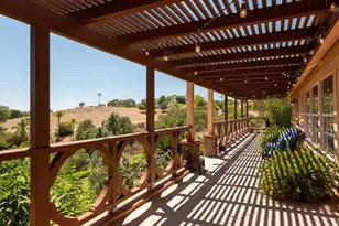 4241 Via El Dorado, Fallbrook, CA 92028 - Photo 45