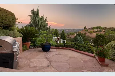 4241 Via El Dorado, Fallbrook, CA 92028 - Photo 67