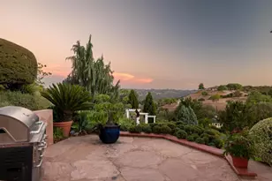 4241 Via El Dorado, Fallbrook, CA 92028 - Photo 67