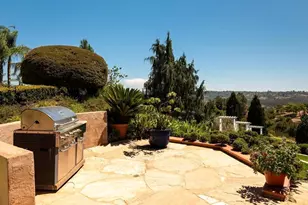 4241 Via El Dorado, Fallbrook, CA 92028 - Photo 39