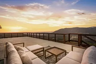 19576 Paradise Mountain Rd, Valley Center, CA 92082 - Photo 9