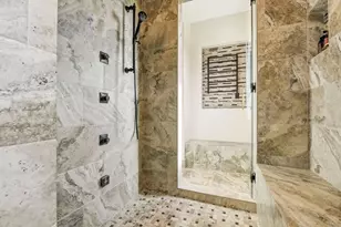 19576 Paradise Mountain Rd, Valley Center, CA 92082 - Photo 35