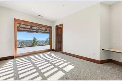 19576 Paradise Mountain Road, Valley Center, CA 92082 - Photo 43