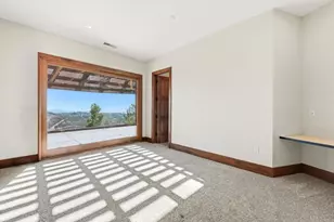 19576 Paradise Mountain Rd, Valley Center, CA 92082 - Photo 43