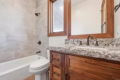 19576 Paradise Mountain Road, Valley Center, CA 92082 - Photo 39