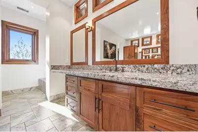 19576 Paradise Mountain Road, Valley Center, CA 92082 - Photo 33