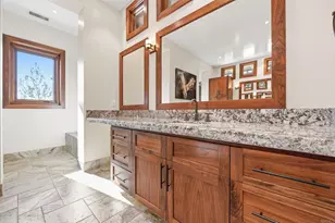 19576 Paradise Mountain Rd, Valley Center, CA 92082 - Photo 33