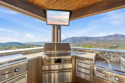 19576 Paradise Mountain Road, Valley Center, CA 92082 - Photo 23