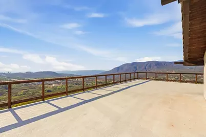19576 Paradise Mountain Road, Valley Center, CA 92082 - Photo 27