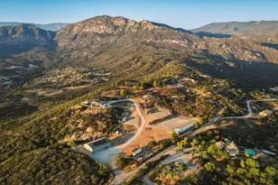 19576 Paradise Mountain Rd, Valley Center, CA 92082 - Photo 47