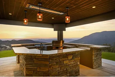 19576 Paradise Mountain Road, Valley Center, CA 92082 - Photo 25