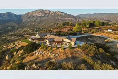 19576 Paradise Mountain Road, Valley Center, CA 92082 - Photo 49