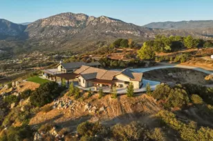 19576 Paradise Mountain Rd, Valley Center, CA 92082 - Photo 49