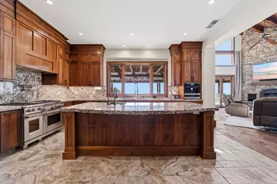 19576 Paradise Mountain Road, Valley Center, CA 92082 - Photo 3
