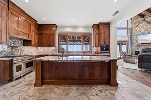 19576 Paradise Mountain Rd, Valley Center, CA 92082 - Photo 3