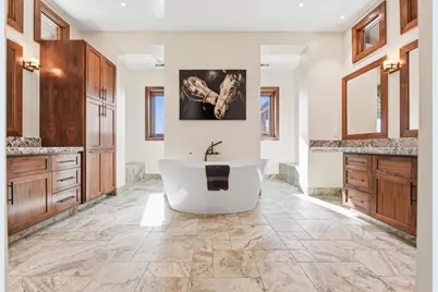 19576 Paradise Mountain Road, Valley Center, CA 92082 - Photo 31