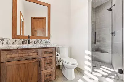 19576 Paradise Mountain Road, Valley Center, CA 92082 - Photo 41