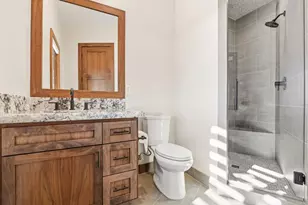 19576 Paradise Mountain Rd, Valley Center, CA 92082 - Photo 41